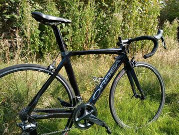 Orbea Orca M50 Ultegra 11sp