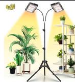 Kweeklamp, Ophalen of Verzenden, Nieuw, Lamp