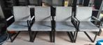 Kick collection stoelen, Huis en Inrichting, Stoelen, Ophalen, Zo goed als nieuw