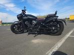 Indian Scout bobber, Motoren, Motoren | Overige merken, 2 cilinders, Chopper, Particulier, Meer dan 35 kW