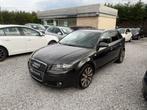 Audi A4, Auto's, Bedrijf, Diesel, Te koop, ABS