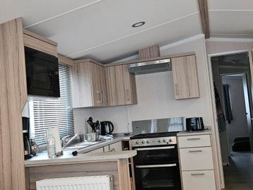Caravane wift Loire 39123 beschikbaar voor biedingen