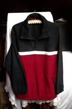 Fleece pull  , maat 52 / 54, Ophalen of Verzenden, Zo goed als nieuw, Maat 52/54 (L)