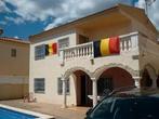 Villa de vacances Espagne Costa Dorada Miami Playa, Vacances, Piscine, Costa Dorada