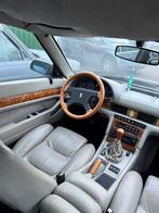 Maserati 424v, Auto's, Maserati, Handgeschakeld, Particulier, Beige, Overige modellen