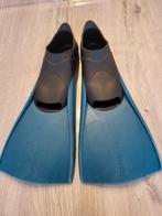 Palmes enfant, Kinderen en Baby's, Kinderkleding | Overige, Ophalen, Gebruikt, Decathlon, Jongen of Meisje