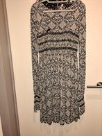 Guess korte jurk, mt M/L, Kleding | Dames, Jurken, Maat 38/40 (M), Guess, Beige, Ophalen of Verzenden