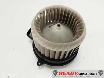 Kachelmotor denso 4H1820021B kagelmotor AUDI beschikbaar voor biedingen