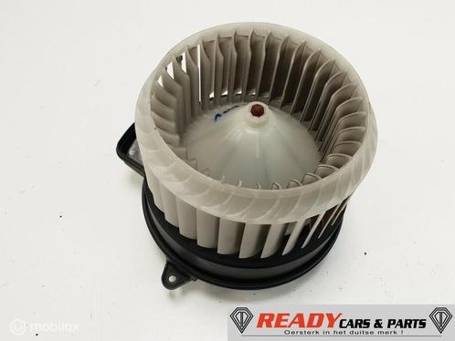 Kachelmotor denso 4H1820021B kagelmotor AUDI, Auto-onderdelen, Airco en Verwarming, Gebruikt, Ophalen of Verzenden