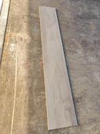 keramisch parket, Doe-het-zelf en Bouw, Tegels, Ophalen, 60 cm of meer, Keramiek, Nieuw
