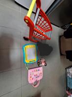 Speelgoed, Kinderen en Baby's, Ophalen