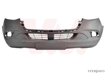 Voorbumper Mercedes Sprinter W907/W910  A9078858100 beschikbaar voor biedingen