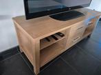 Kast tv coffe, Huis en Inrichting, Ophalen of Verzenden, Zo goed als nieuw