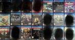 PS4 spellen/games, Games en Spelcomputers, Ophalen of Verzenden