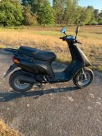 Piaggio typhoon B klasse, Fietsen en Brommers, Ophalen, Gebruikt, Klasse B (45 km/u), Overige modellen