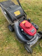 honda hrh536, Tuin en Terras, Ophalen, Gebruikt
