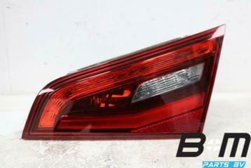 LED achterlicht in klep rechts Audi A3 8V SB 8V4945094A beschikbaar voor biedingen
