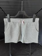 Blake Seven – Short, Kleding | Dames, Maat 38/40 (M), Blake Seven, Kort, Ophalen of Verzenden