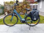 Koga E-Inspire maat 47, Fietsen en Brommers, Ophalen, Zo goed als nieuw