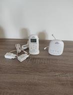 Philips avent babyfoon, Ophalen of Verzenden, Zo goed als nieuw