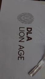 Complement Alimentaire cheveux, Enlèvement, Comme neuf