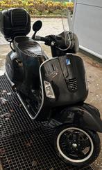 Vespa GTS supersport 300cc, Motos, Motos | Piaggio, 300 cm³, Contrôle de traction, Sport, Particulier