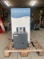 Mazoutketel saint roch ultra, Doe-het-zelf en Bouw, Chauffageketels en Boilers, Ophalen