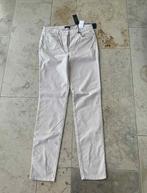 Winterbroek Nieuw Caroll, Kleding | Dames, Jurken, Maat 38/40 (M), Overige kleuren, Caroll, Nieuw