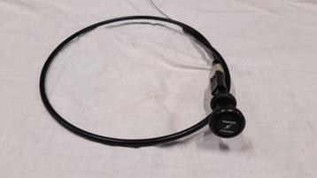 Choke kabel 90-94 1275 36” lang KLASSIEKE MINI COOPER beschikbaar voor biedingen