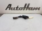 GASPEDAAL Volkswagen Polo V (6R) (01-2009/05-2022), Auto-onderdelen, Gebruikt, Volkswagen