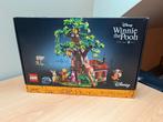 Lego Disney Winnie The Pooh set 21326, Enlèvement ou Envoi, Neuf, Ensemble complet, Lego