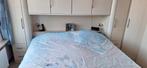 Complete slaapkamer, Ophalen, Gebruikt
