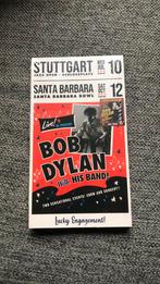 Bob Dylan Fiançailles Chanceuses, Neuf, dans son emballage, Enlèvement ou Envoi