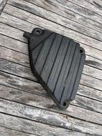 Couvercle boite a air Honda 600 XLL - XLM - XLLM - PD04, Motos, Enlèvement ou Envoi