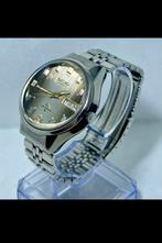 Seiko Lord Matic 1974 Gradient Grey 5606-7290 N.O.S, Ophalen, Staal, Polshorloge, Zo goed als nieuw