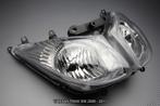 Koplamp / Voorlicht AVDB YAMAHA TMAX 500 2008 - 2011, Motoren, Accessoires | Overige, Ophalen of Verzenden, Nieuw
