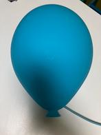 Ballon licht, Ophalen, Gebruikt, Kunststof