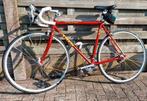Trek 470 Fast Track (retro koersfiets van mid 1990s), Fietsen en Brommers, Fietsen | Racefietsen, Ophalen, Gebruikt, 28 inch