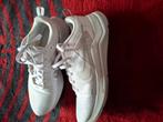 Basket Nike vrouwen Maat 39, Ophalen, Zo goed als nieuw