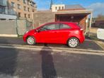 Kia rio te koop, Auto's, Handgeschakeld, Particulier, Rio, Te koop