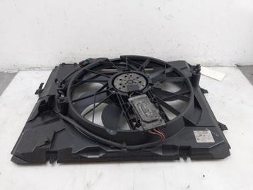 KOELVIN BMW 3 serie Touring (E91) (01-2004/12-2012) beschikbaar voor biedingen