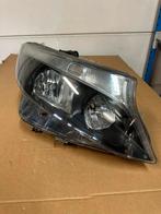 Koplamp Mercedes Vito W447 Facelift LED 18-21 A4479067800, Ophalen