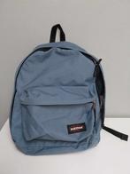 Eastpak blauwe rugzak goede propere staat, Handtassen en Accessoires, Ophalen of Verzenden, Gebruikt, 40 cm of meer, Eastpak