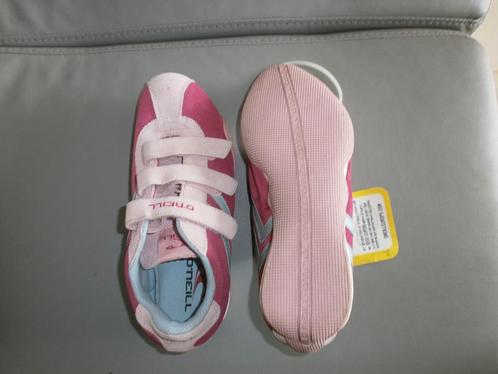 Baskets ONEILL roses à scratch 37 neuves, Kleding | Dames, Schoenen, Nieuw, Sneakers, Roze, Ophalen