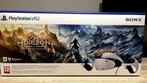 Sony PlayStation VR2 - PS VR2 Headset - Zo goed als nieuw, Games en Spelcomputers, Ophalen of Verzenden, Zo goed als nieuw, Controller