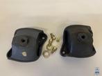 NOS motorsteunenset voor Mercedes-Benz W108 W109 W111, Ophalen of Verzenden, Nieuw, Mercedes-Benz