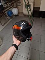 Skihelm kinderen, Enlèvement ou Envoi