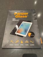 Panzer Glass Screen Protector Apple iPad Pro 12,9", Ophalen, Nieuw