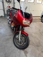 2 x Yamaha diversion 900, 4 cilinders, Bedrijf, Sport