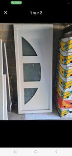 Panneau de porte décoratif Frager 24mm, Enlèvement, Neuf